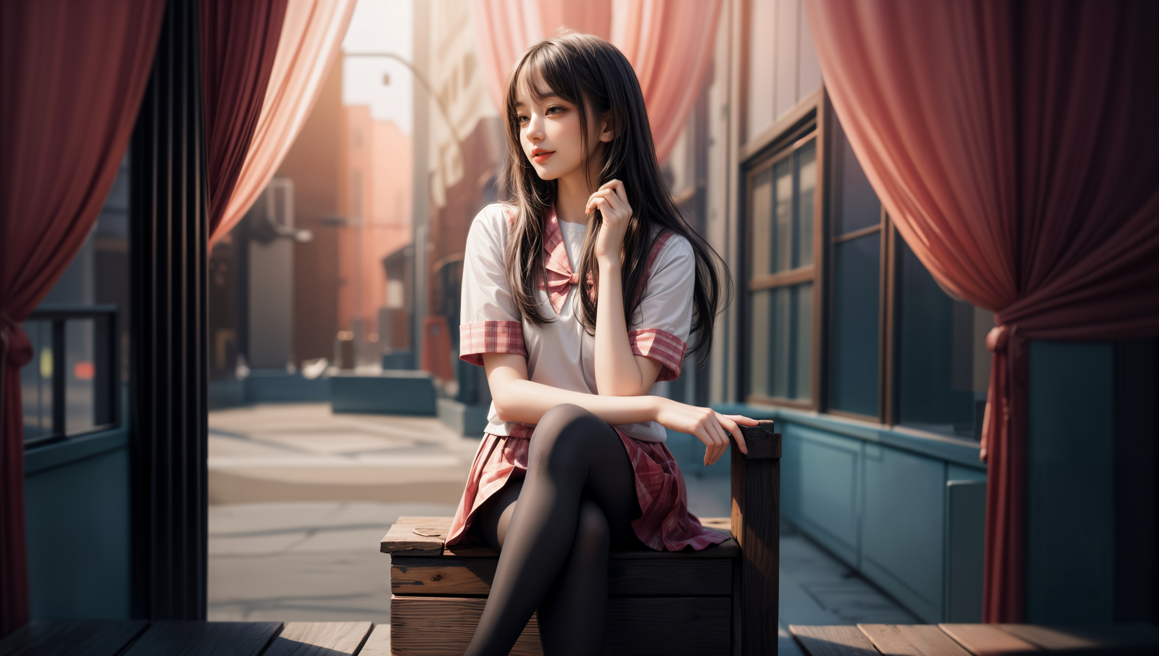 （机遇香港）香港2024年管理资产总值按年增加13%