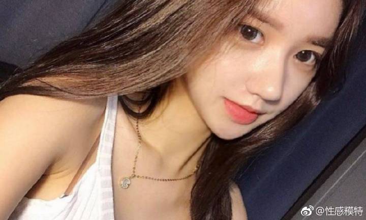 成人日韩欧美视频在线观看_中国远征军手机在线_国产视频一区二区在线看_亚洲精品97久久久久中文字幕-龙腾亚洲最大精品小说网_久久精品伊人久久精品伊人_国产 亚洲 欧美 日韩 精品_欧美一区二区三区人人爽|受贿3601万余元 上海中国航海博物馆原副馆长严俊获刑12年